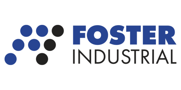 Foster Industrial