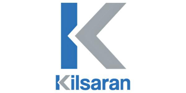 Kilsaran