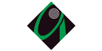 BM (2)
