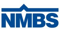 BM