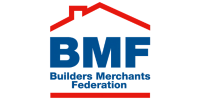bm & M