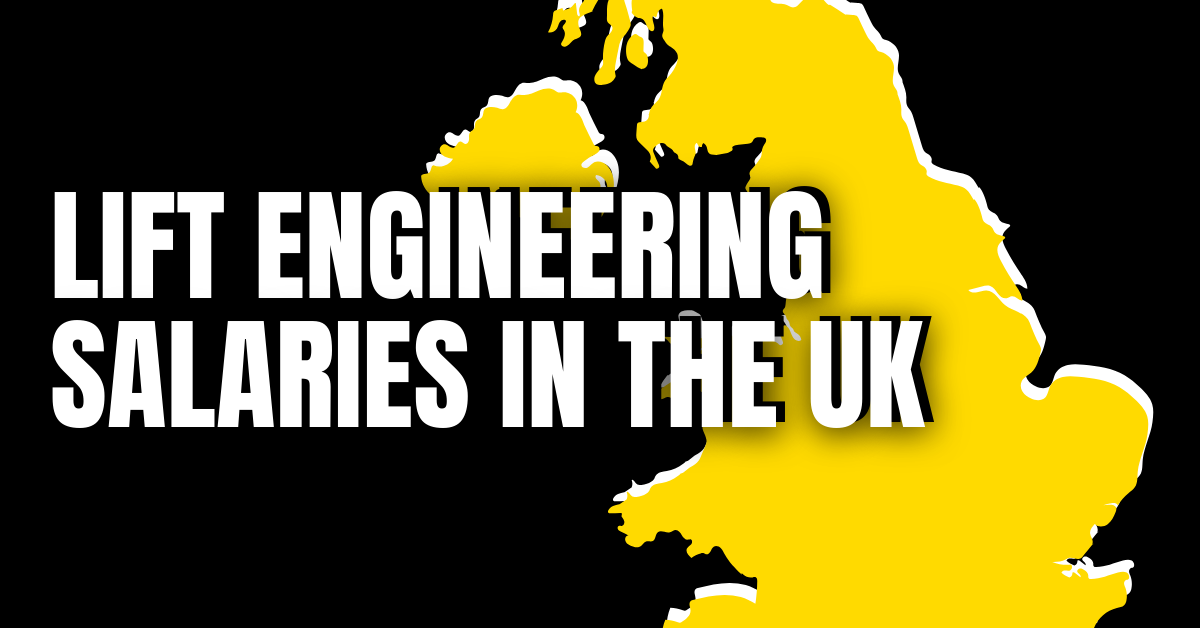 A1C test visual data 3