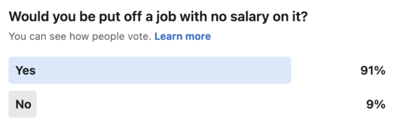 A1C test visual data 4