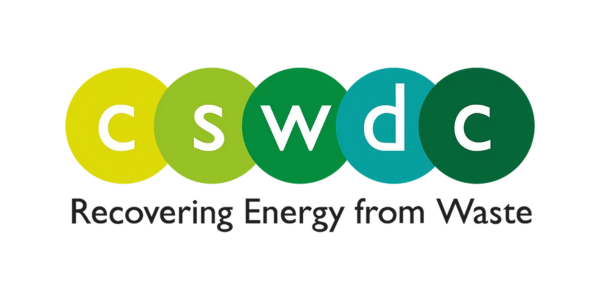 Cov Waste