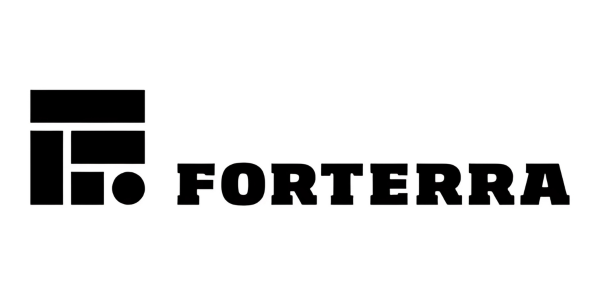 Forterra