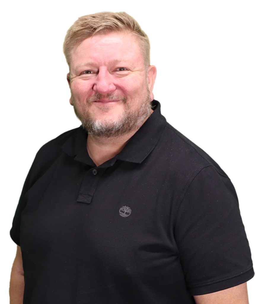 Scott.Lydon.Technical.Engineering.Recruitment