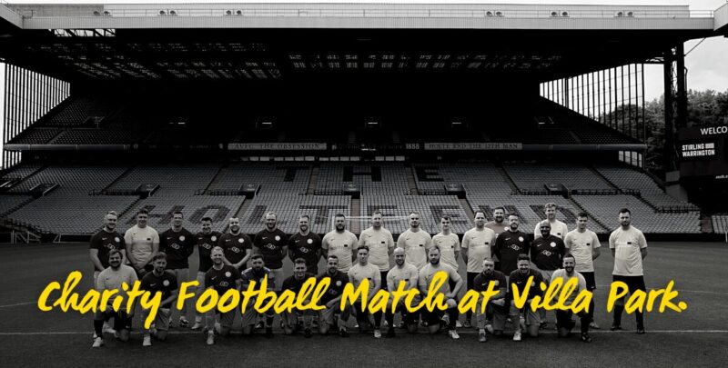 Charity-Football-match-at-villa-park