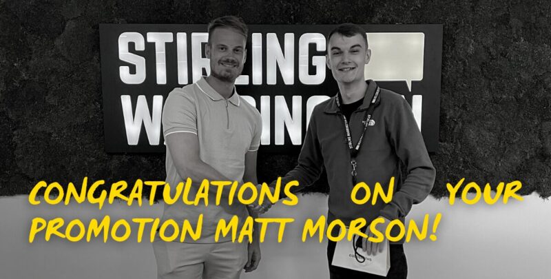 Congratulations-on-your-promotion-Matt-Morsons