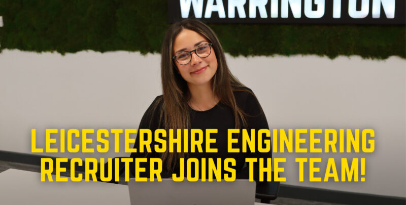 D-Bridgewater-Leicester-Engineering-Recruitment-Consultant-Joins-the-Team