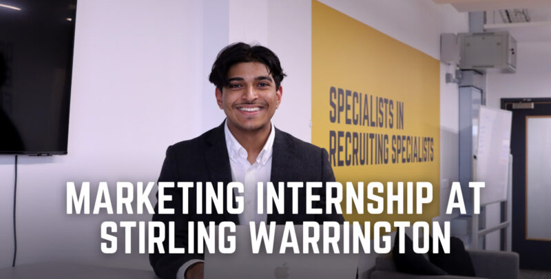 Dillon-Marketing-Internship-at-Stirling-Warrington-2