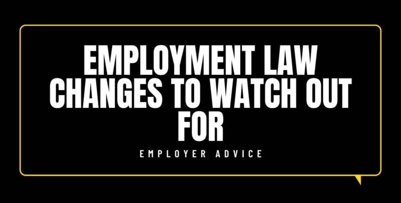 Employment-Law-Changes-To-Watch-Out-For-FIs
