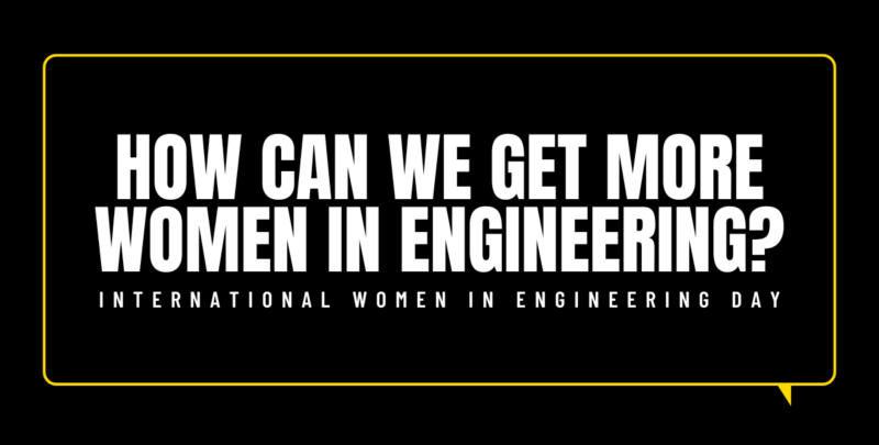How-can-we-get-more-women-in-engineering