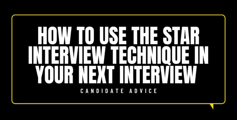 How-to-Use-the-STAR-Interview-Technique-in-Your-Next-Interview