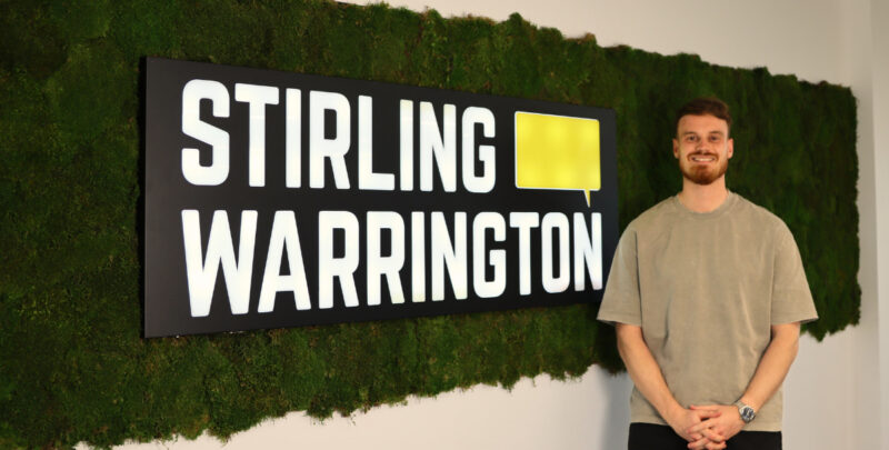 Jonny-Assistant-Director-Promotions
