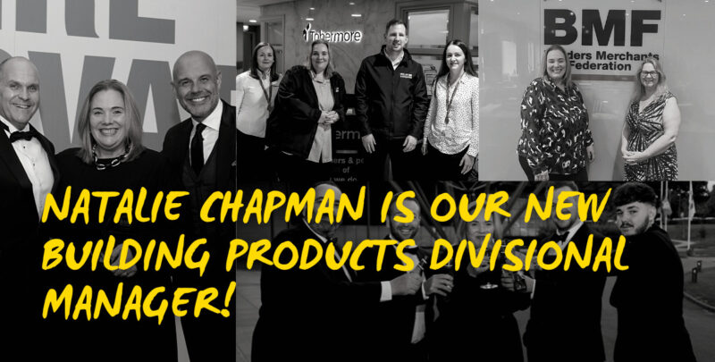 Natalie-Chapman-is-our-new-Building-Products-Divisional-Manager