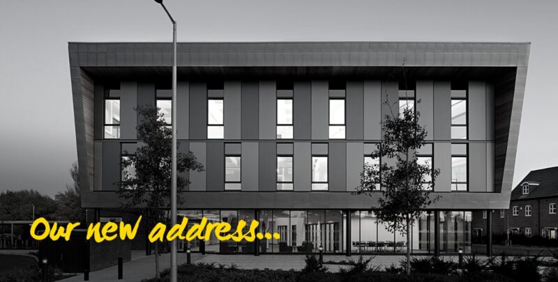 Our-New-Address4