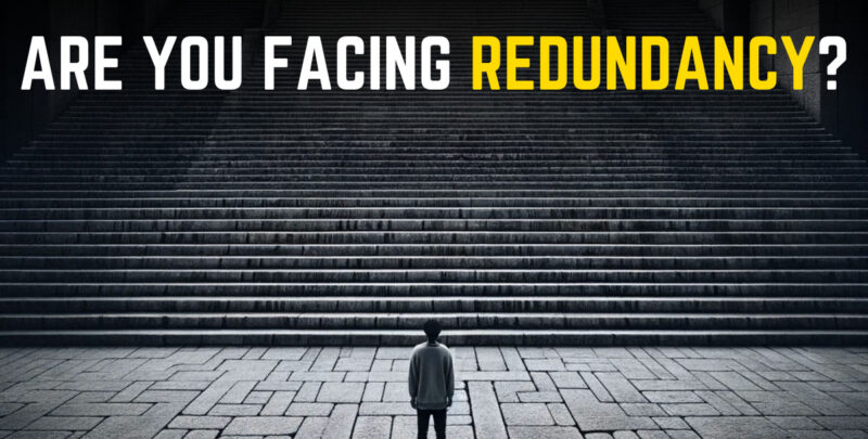 Redundancy-advice4