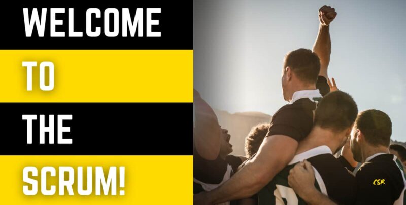 Welcome-to-the-scrum-Stirling-Warrington-Announces-Sponsorship-of-Hinckley-Rugby-Clubs