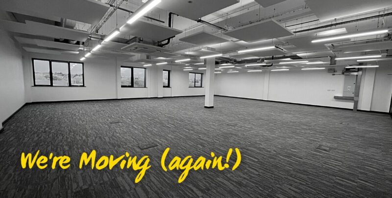 Were-moving-agains
