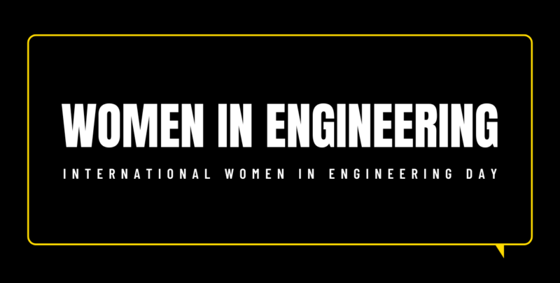 Women-in-Engineering