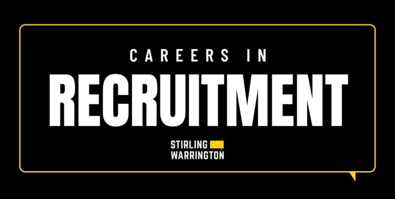 careers-in-recruitment-featured-imag