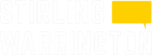 logo-crop