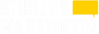 logo-crop