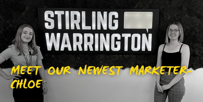 new-marekter-joins-the-team-recruitment-agency-engineering-recruitment-building-products-recruitment12