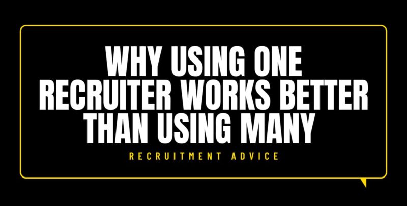 using-one-recruiter