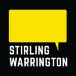 Stirling Warrington