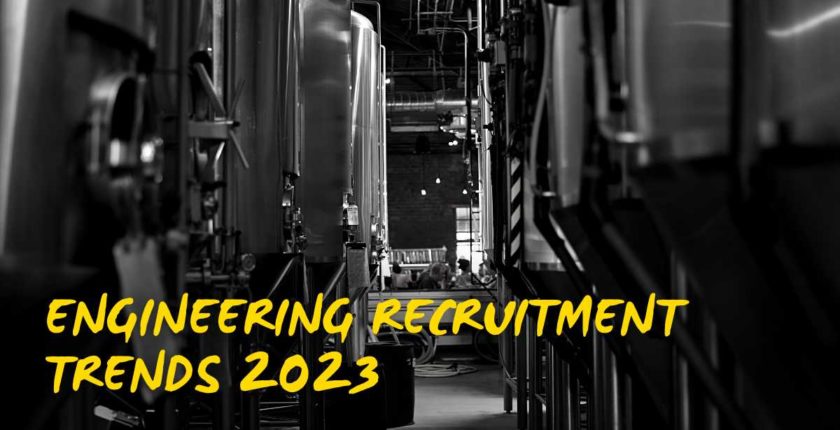Engineering Recruitment Trends 2023 FI