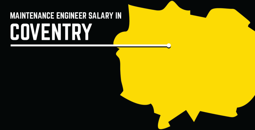 Salaries Featured Image Coventry_Coventry
