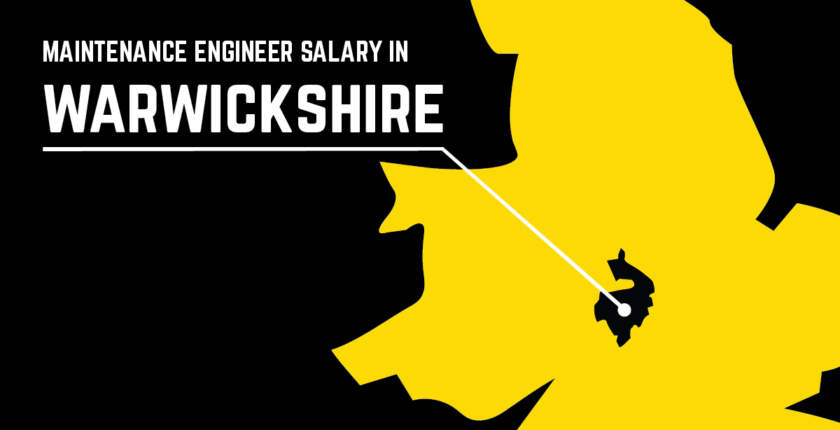 Salaries Featured Image Warwickshire_Warwickshire