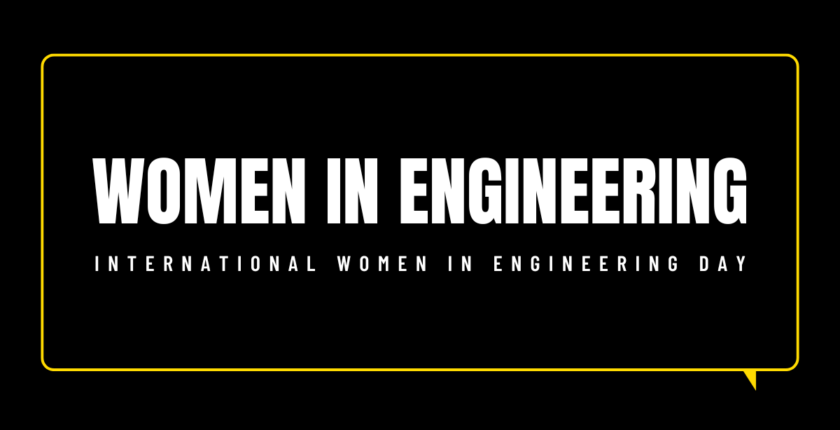Women in Engineering FI
