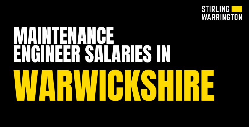 Salaries Featured Image Warwickshire_Warwickshire