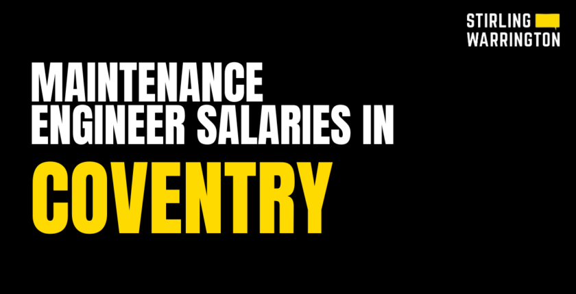 Salaries Featured Image Coventry_Coventry