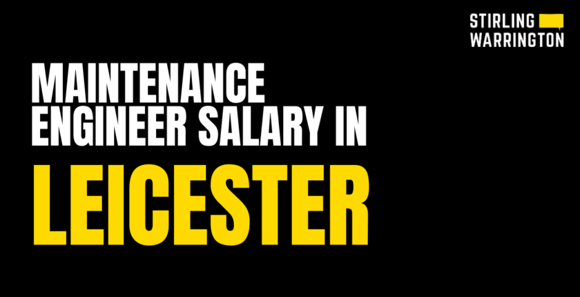 Salaries Featured Image Leicester_Leicester