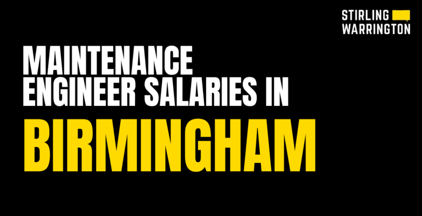 maintenance-engineer-salaries-in-birmingham-Blog-Featured-Image