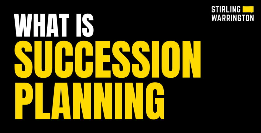 What-is-succession-planning